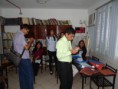 /album/fotogaleria/dsc01337-jpg/