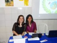 /album/fotogaleria/dsc01344-jpg/